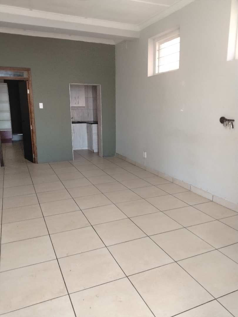 To Let Commercial Property for Rent in Mossel Bay Central Western Cape